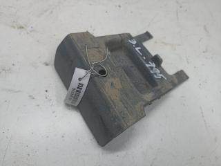 заглушка порога Opel Astra G 1999, 1.2 л., бензин, МКПП, серый, хетчбэк 5 дв., 90561497
