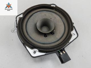 динамик двери Hyundai Coupe 2002-2007 2002, 2.0 л., бензин, МКПП, серый, купе, 96330-2C000