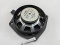 динамик двери Hyundai Coupe 2002-2007 2002, 2.0 л., бензин, МКПП, серый, купе, 963302C000 - фото №2