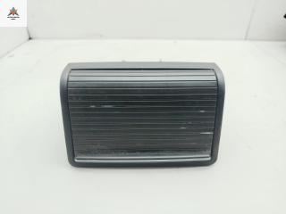 пепельница BMW 3 серия E46 [рестайлинг] 2004, 2.0 л., дизель, МКПП, чёрный, универсал, 8248527, 8242739