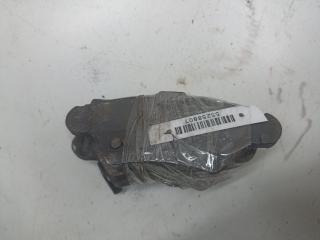 Колодки тормозные задние Opel Astra G 1999, 1.2 л., бензин, МКПП, серый, хетчбэк 5 дв.