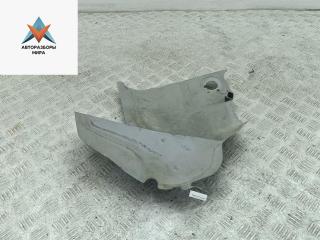 Площадка опорная для ноги (педаль отдыха) Mercedes-Benz C-Класс W201 [рестайлинг] 1989, 2.0 л., бензин, МКПП, красный, седан, 2016880906