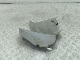 Площадка опорная для ноги (педаль отдыха) Mercedes-Benz 190 W201 1989, 2.0 л., бензин, МКПП, красный, седан, 2016880906