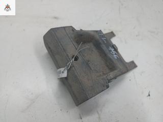 заглушка порога Opel Astra G 1999, 1.2 л., бензин, МКПП, серый, хетчбэк 5 дв., 90560861