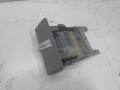 заглушка порога Opel Astra G 1999, 1.2 л., бензин, МКПП, серый, хетчбэк 5 дв., 90560861 - фото №2