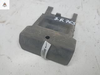 заглушка порога Opel Astra G 1999, 1.2 л., бензин, МКПП, серый, хетчбэк 5 дв., 90561498