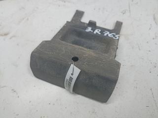 заглушка порога Opel Astra G 1999, 1.2 л., бензин, МКПП, серый, хетчбэк 5 дв., 90561498