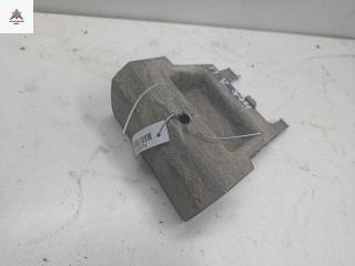 заглушка порога Opel Astra G 1999, 1.2 л., бензин, МКПП, серый, хетчбэк 5 дв., 90560862