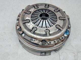 маховик Audi A5 8T 2010, 1.8 л., бензин, МКПП, купе