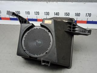 сабвуфер Mercedes-Benz GL-Класс X164 2007, 4.0 л., GL420 CDI, дизель, АКПП, внедорожник 5 дв.