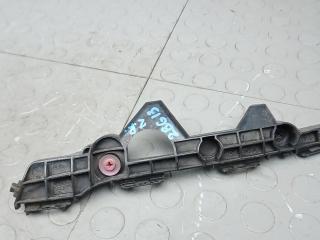 Крепление бампера заднего Toyota RAV4 4 поколение (CA40) 2014, 2.0 л., дизель, МКПП, внедорожник 5 дв., 5215542030