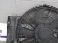вентилятор радиатора BMW X5 E53 [рестайлинг] 2005, 3.0 л., дизель, АКПП, внедорожник 5 дв. - фото №5