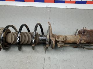 Стойка Nissan X-Trail T31 [рестайлинг] 2012, 2.0 л., дизель, АКПП, внедорожник 5 дв.