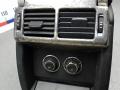 подлокотник Land Rover Range Rover 4 поколение 2012, 4.4 л., дизель, АКПП, внедорожник 5 дв. - фото №6
