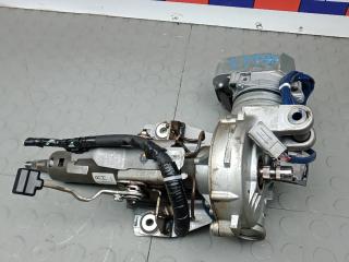 Электроусилитель руля Toyota Auris 2 поколение 2014, 1.8 л., бензин, АКПП, универсал, 8965012C80