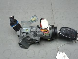 замок зажигания Hyundai i40 VF 2013, 1.7 л., дизель, МКПП, седан