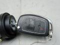 замок зажигания Hyundai i40 VF 2013, 1.7 л., дизель, МКПП, седан - фото №3