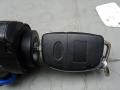 замок зажигания Hyundai i40 VF 2013, 1.7 л., дизель, МКПП, седан - фото №4