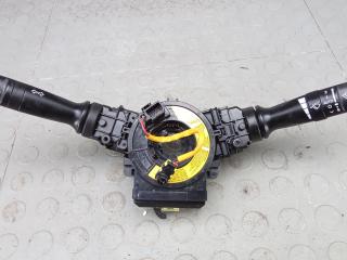 переключатель подрулевой Hyundai i40 VF 2013, 1.7 л., дизель, МКПП, седан