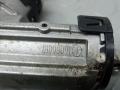 замок зажигания Fiat Ducato 3 поколение 2012, 2.3 л., D Multijet 150, дизель, МКПП, микроавтобус - фото №3