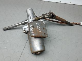 Электроусилитель руля Toyota Prius 2 поколение 2005, 1.5 л., бензин, АКПП, хетчбэк 5 дв.