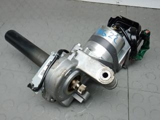 Электроусилитель руля Toyota RAV4 4 поколение (CA40) 2014, 2.0 л., дизель, МКПП, внедорожник 5 дв.