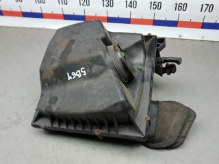 корпус воздушного фильтра Opel Zafira 3 поколение (C) 2013, 2.0 л., CDTi, дизель, АКПП, минивэн