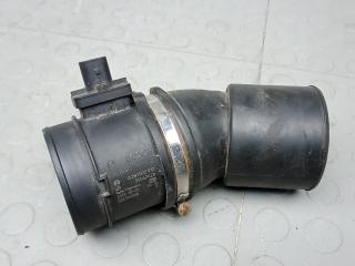 ДМРВ Opel Zafira 3 поколение (C) 2013, 2.0 л., CDTi, дизель, АКПП, минивэн