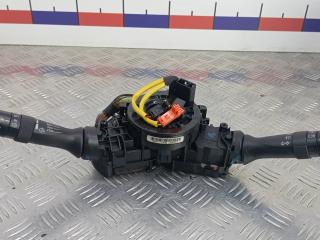 переключатель подрулевой Toyota Prius 2 поколение 2006, 1.5 л., бензин, АКПП, хетчбэк 5 дв.