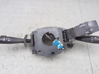 переключатель подрулевой Renault Master 2 поколение [рестайлинг] 2008, 2.5 л., дизель, МКПП, микроавтобус