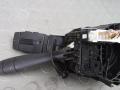 переключатель подрулевой Renault Master 2 поколение [рестайлинг] 2008, 2.5 л., дизель, МКПП, микроавтобус - фото №6