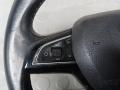 руль Skoda Octavia 3 поколение (A7) 2014, 1.6 л., дизель, МКПП, хетчбэк 5 дв. - фото №2