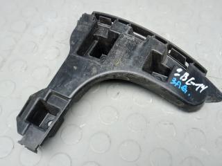 Крепление бампера заднего Volvo XC60 1 поколение 2009, 2.4 л., дизель, МКПП, внедорожник 5 дв., 30763440