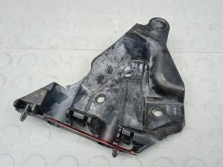 крепление бампера Volvo XC60 1 поколение 2009, 2.4 л., дизель, МКПП, внедорожник 5 дв., 30764618