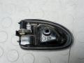 ручка внутренняя передняя правая Renault Master 2 поколение [рестайлинг] 2008, 2.5 л., дизель, МКПП, микроавтобус - фото №2