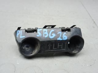 крепление ( кронштейн ) крыла Infiniti Q50 1 поколение 2015, 2.2 л., дизель, МКПП, седан