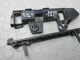 крепление ( кронштейн ) крыла Opel Zafira 3 поколение (C) 2013, 2.0 л., CDTi, дизель, АКПП, минивэн, 13356871