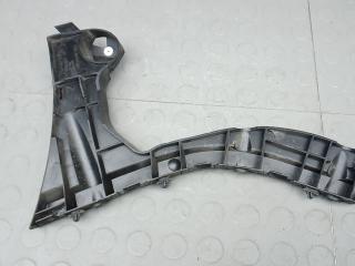 Крепление бампера заднего Volvo XC60 1 поколение 2009, 2.4 л., дизель, МКПП, внедорожник 5 дв., 30764698