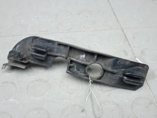 крепление бампера Hyundai Getz 1 поколение [рестайлинг] 2008, 1.1 л., бензин, МКПП, хетчбэк 5 дв.