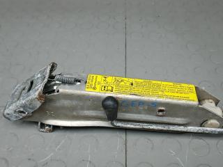 домкрат Audi A6 4F/C6 2007, 2.7 л., дизель, АКПП, универсал