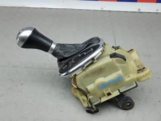 кулиса Mercedes-Benz C-Класс W203/S203/CL203 [рестайлинг] 2004, 1.8 л., C200K, бензин, АКПП, седан