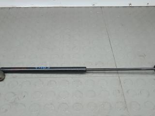 амортизатор крышки багажника (3-5 двери) Kia Sorento 1 поколение [рестайлинг] 2006, 2.5 л., дизель, АКПП, внедорожник 5 дв.