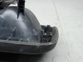 ручка наружная передняя левая Renault Master 2 поколение [рестайлинг] 2008, 2.5 л., дизель, МКПП, микроавтобус - фото №3