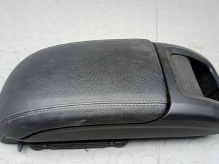 подлокотник Opel Zafira 3 поколение (C) 2014, 2.0 л., CDTi, дизель, МКПП, минивэн