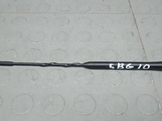 антенна Skoda Rapid 1 поколение 2014, 1.2 л., бензин, МКПП, хетчбэк 5 дв.