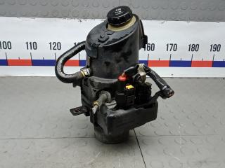 Электроусилитель руля Infiniti Q50 1 поколение 2015, 2.2 л., дизель, МКПП, седан