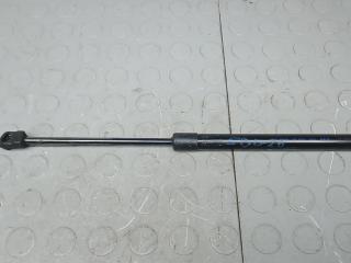 амортизатор капота Infiniti Q50 1 поколение 2015, 2.2 л., дизель, МКПП, седан