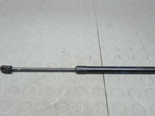 амортизатор капота Infiniti Q50 1 поколение 2015, 2.2 л., дизель, МКПП, седан