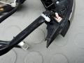 кнопки управления на руле Toyota Prius 2 поколение 2006, 1.5 л., бензин, АКПП, хетчбэк 5 дв. - фото №7