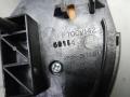 кнопки управления на руле Toyota Prius 2 поколение 2006, 1.5 л., бензин, АКПП, хетчбэк 5 дв. - фото №8